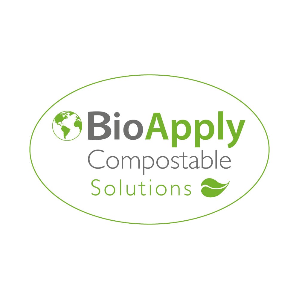 Eco BioShop
