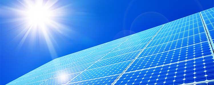 Best Solar Panels for Your Home and Budget