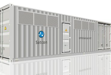 Container Platform