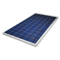 Solar Surplus Equipment – Solar Panels