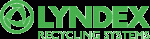 lyndexrecycling