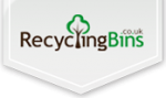 recyclingbins