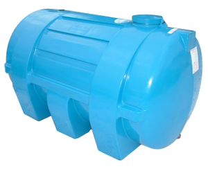 SE 1000 Ltr Water Tank