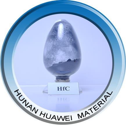 HfC-Hafnium carbide