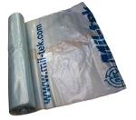 240L Plastic Bags (For Bag Stand)